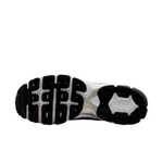Nike Air Max Moto 2k