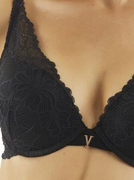 Бюстгальтер VE.NU.S