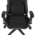Кресло игровое KFA2 Gaming Chair 04 L