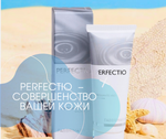 NEW FABBRIMARINE Океанический скраб для лица  Perfectio, Esfoliante viso emulsion 75 мл