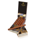 Cohiba Mini Limited Edition