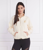 Худи DKNY Sport - кремовый (DP2T9096)