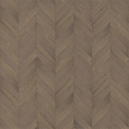 Инженерная французская елка Дуб Мокка, 1,38 м²