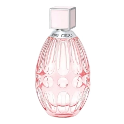 Туалетная вода Jimmy Choo L'eau