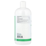 Nutricost, Pets, жир дикого аляскинского лосося, для собак и кошек, для всех возрастов, 946 мл (32 жидк. Унции)