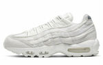 Кроссовки Nike Air Max 95