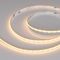Светодиодная лента COB-X360-8mm 5V Warm2700 (5 W/m, IP20, 5m) Arlight 041706(1)