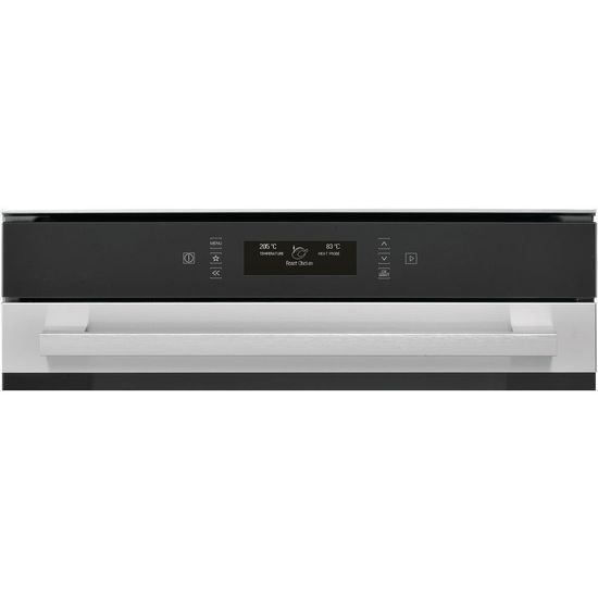 Электрический духовой шкаф Hotpoint-Ariston FI9 891 SH IX