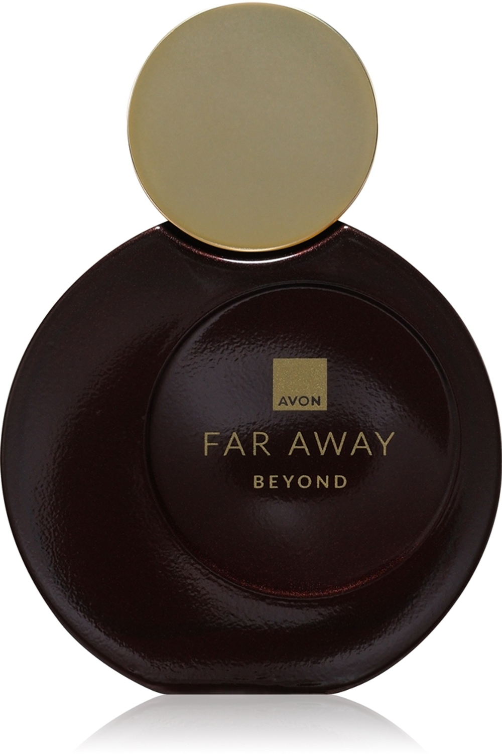 Avon Far Away Beyond парфюмерная вода женская