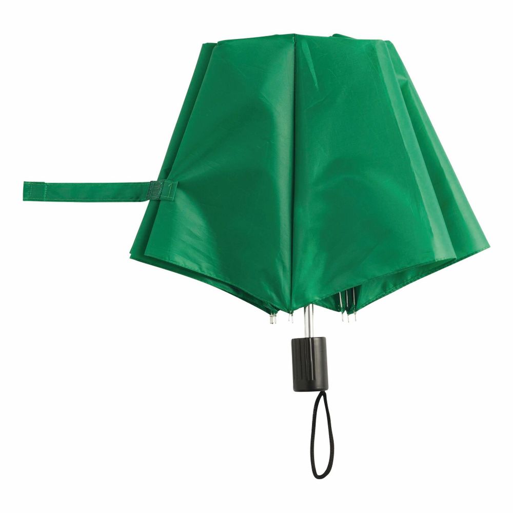 Складной зонтик REGULAR