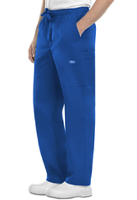 Брюки мужские Cherokee WW Core Stretch WWE4243