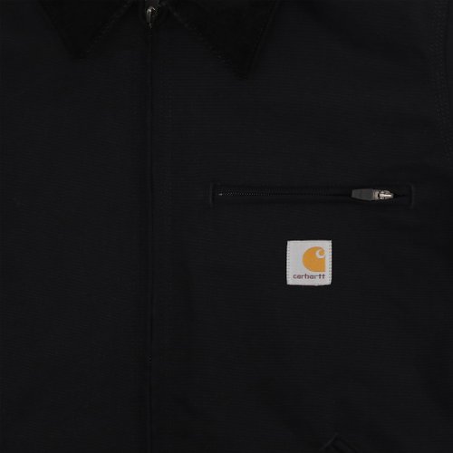 Куртка мужская Carhartt Detroit Jacket артикул:103828 - купить в магазине Дайс