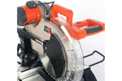 Торцовочная пила PATRIOT MS 303 190301903