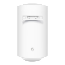 Водонагреватель накопительный Royal Thermo RWH 30 DRYver (НС-1588122)