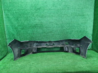 Бампер передний Toyota Corolla 11 E160 (2012-2016)