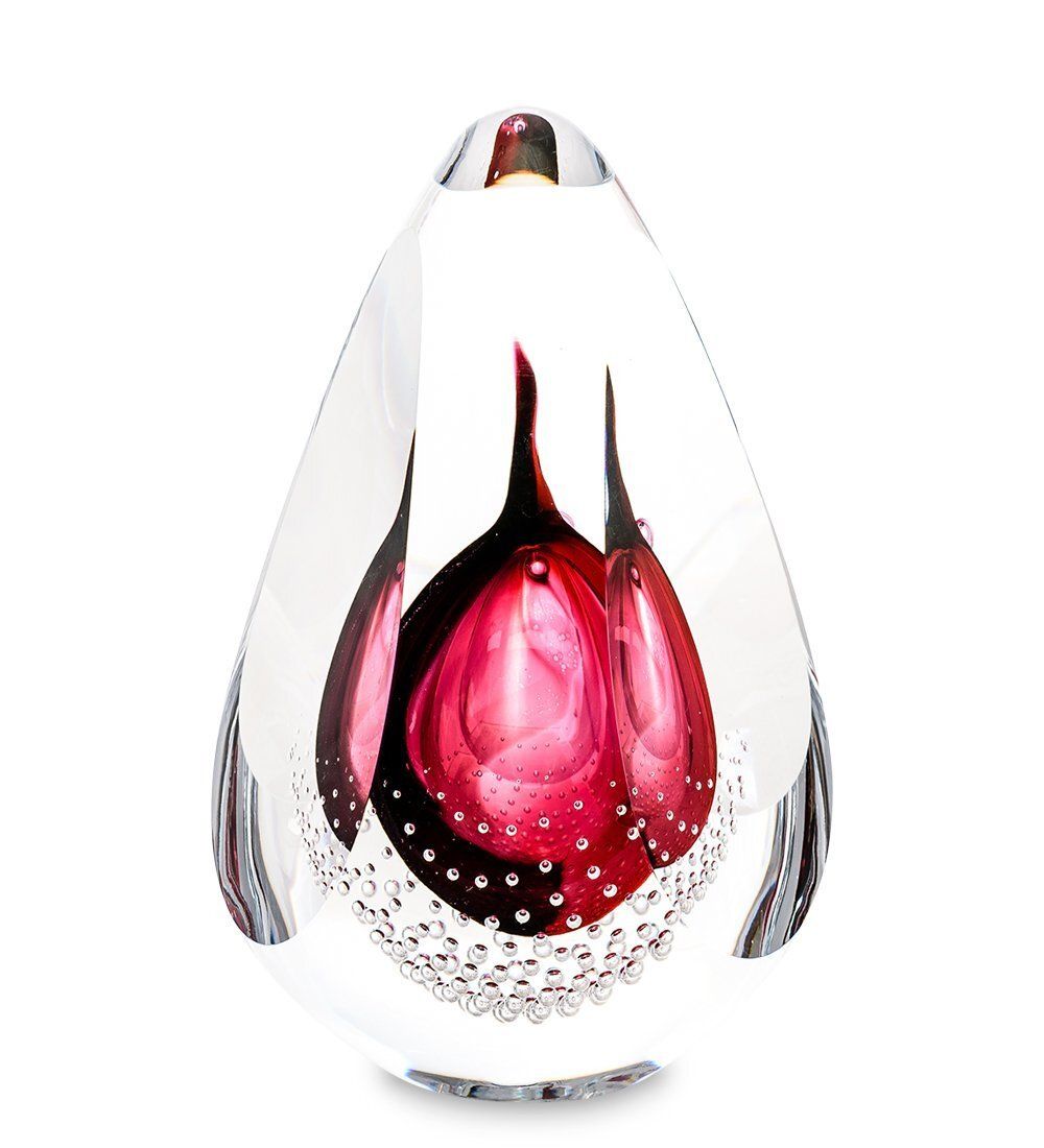 GR-22/ 4 Пресс-папье