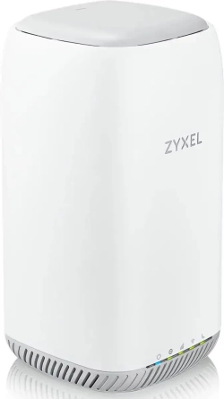 Роутер Zyxel LTE5398-M904-EU01V1F