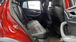 BMW X4 (G02) xDrive20i M Sports X (04.2020)