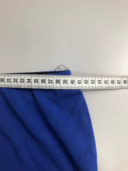 Юбка на резинке 48 размер