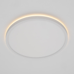 Потолочный светодиодный светильник Citilux NORMA CL748320