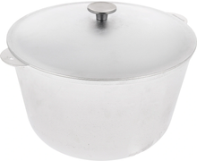 Казан Биол К1500