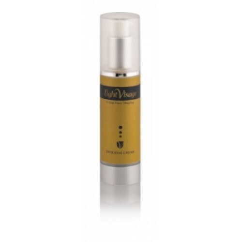 La Sincere Лимфодренажный крем - TIGHT VISAGE SWELREM CREAM, 30 г