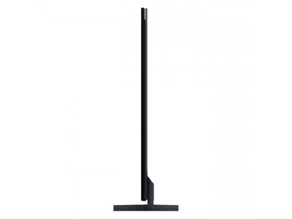 Mini LED телевизор TCL 98X955 4K Ultra HD