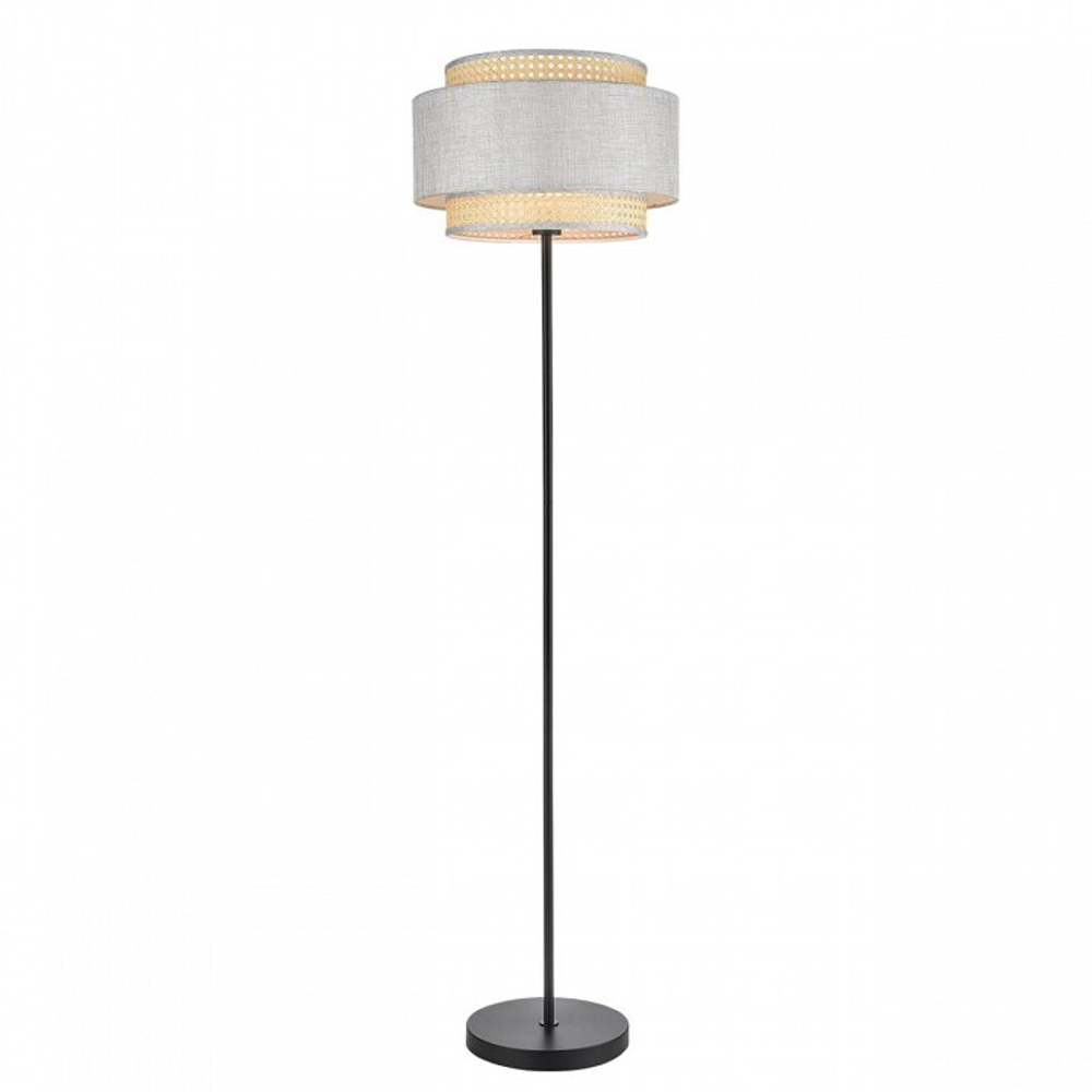 Торшер Lumion Launa 8043/1F