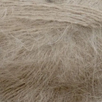 Мохер Голд Камтекс