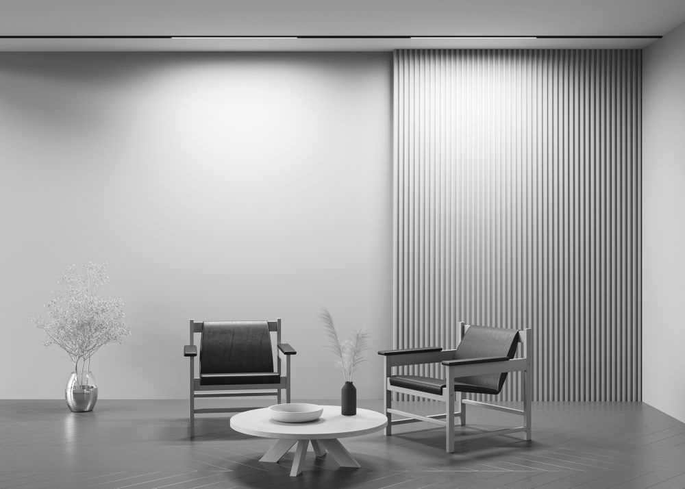 Трековый магнитный светодиодный светильник Maytoni Basity   TR173-1-24WTW-B