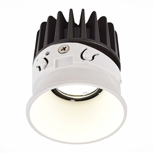 Светодиодный модуль SHIFT LED 1x7W 3000K 560 Lm