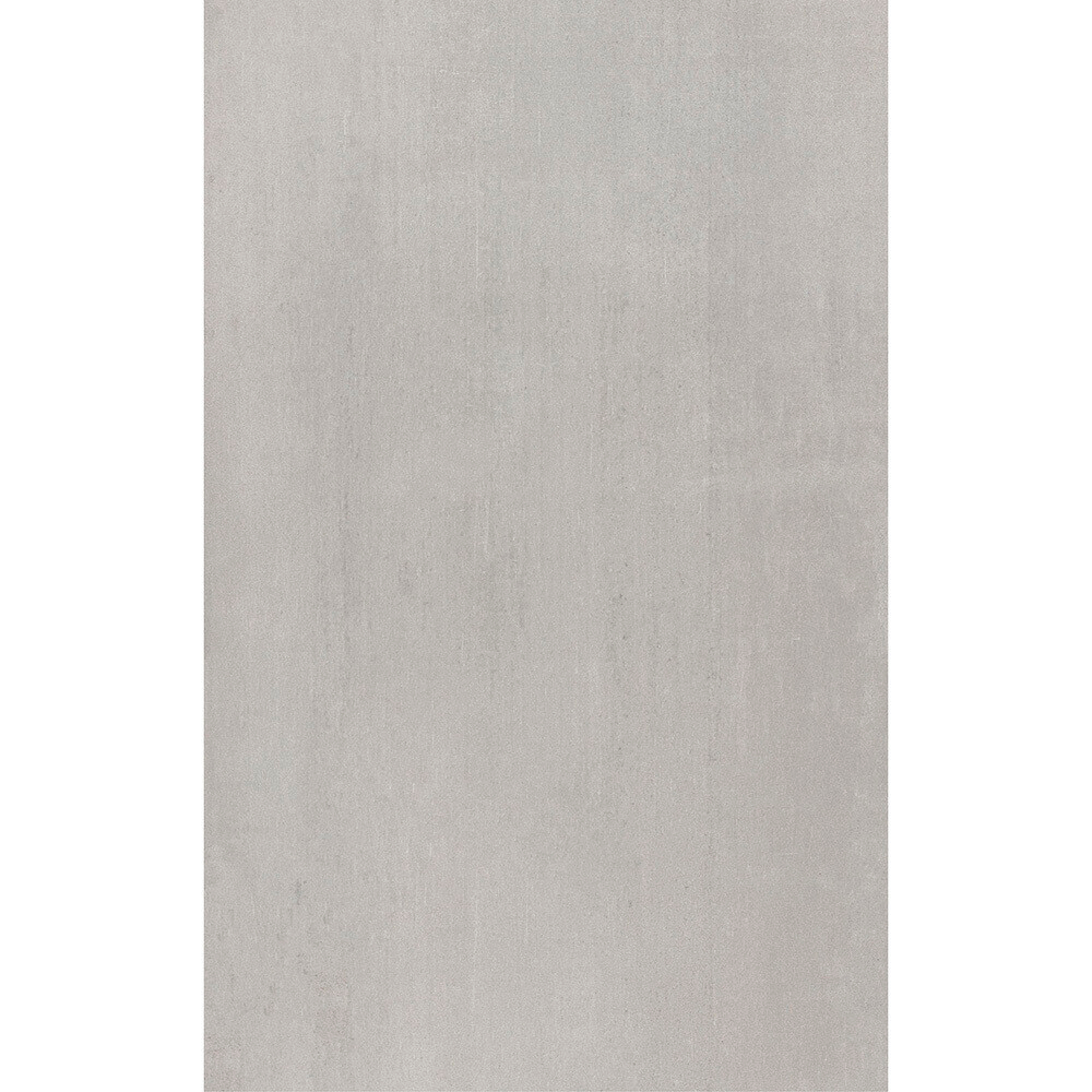 Плитка облицовочная Kerama Marazzi Марс серая светлая 400x250x8 мм (11 шт.=1,1 кв.м)