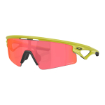 Oakley Очки Half Rim Irregular Shape Oo9531 0637
