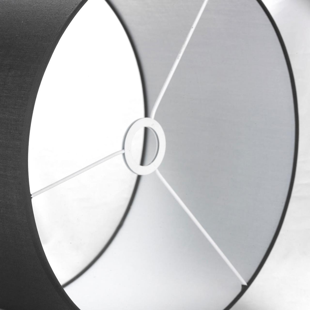 Торшер Lussole SY1360