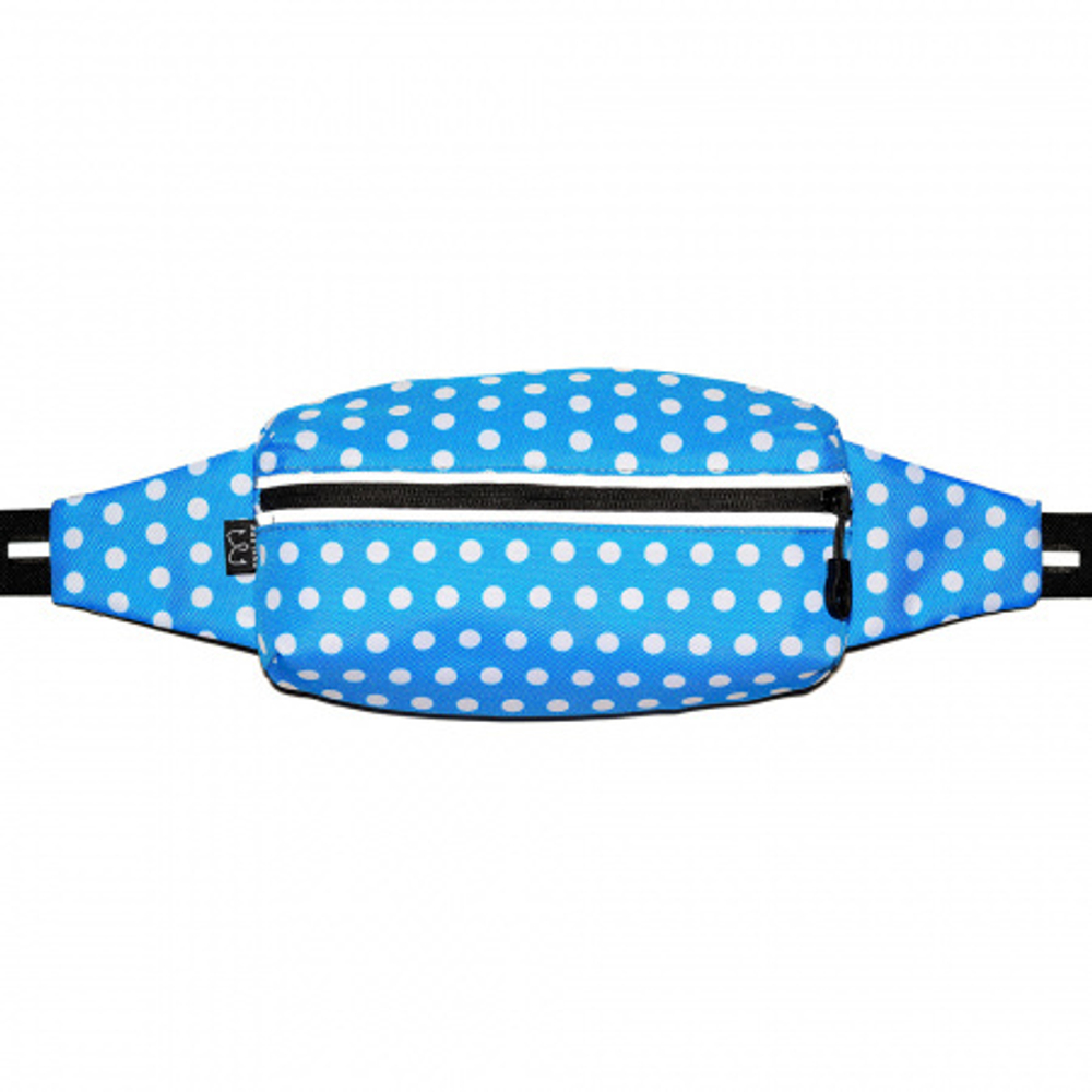 Сумка Enklepp Marathon Waist Bag