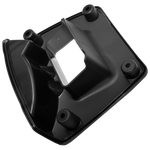 Suzuki 61433-95L00-0000 Cover,Air intake inner DT9.9A/ 15A Оригинал