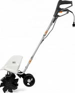 Культиватор DAEWOO TE 1800 электрический