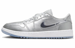 Кроссовки Jordan Air Jordan 1 Low Golf "Giving"