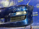 Бампер передний TOYOTA IPSUM 2003-2009