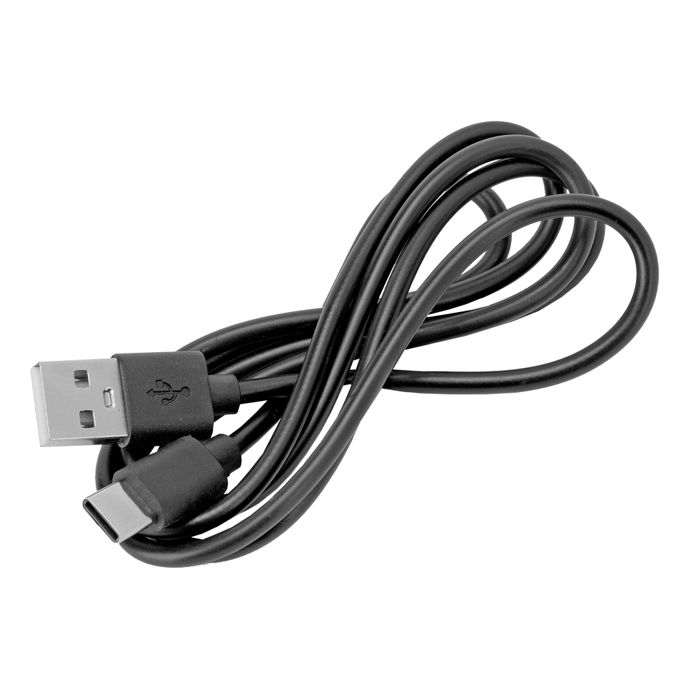 Опрыскиватель аккумуляторный M-1,5LI, 1,5 л, 3,7 В, 2 Ач MTX