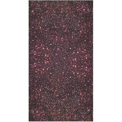 Набор "Sola Busca Tarot. Museum Quality / Таро Соло Буска. Музейное качество"