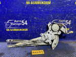 Стеклоподъемник передний правый TOYOTA DUET 1998-2000