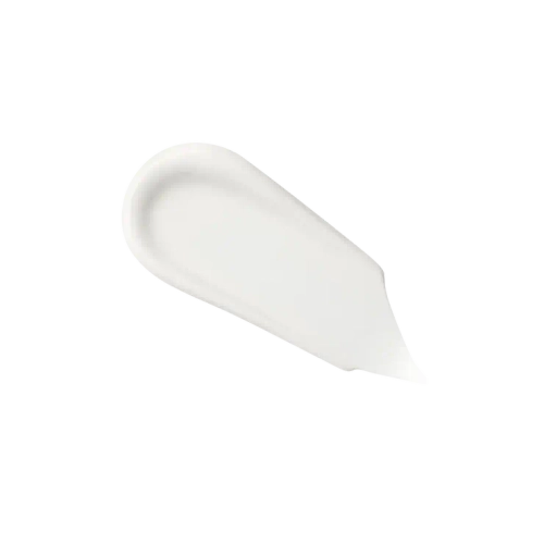 Eco Earth Face & Body Waterproof Sun Cream