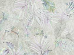 Коллекция SELVA 19