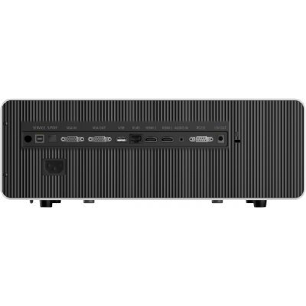 Проектор Cactus CS-C4.SG