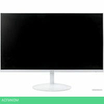 Монитор Hiper EasyView SW2201