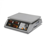Торговые весы Mertech M-ER 327 AC-15.2 "Ceed" LED