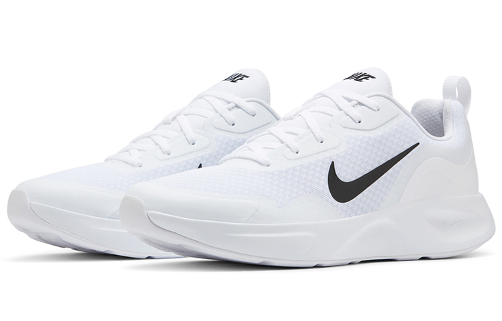 Кроссовки Nike Wearallday
