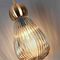 Подвесной светильник Odeon Light Exclusive Elica 5402/1
