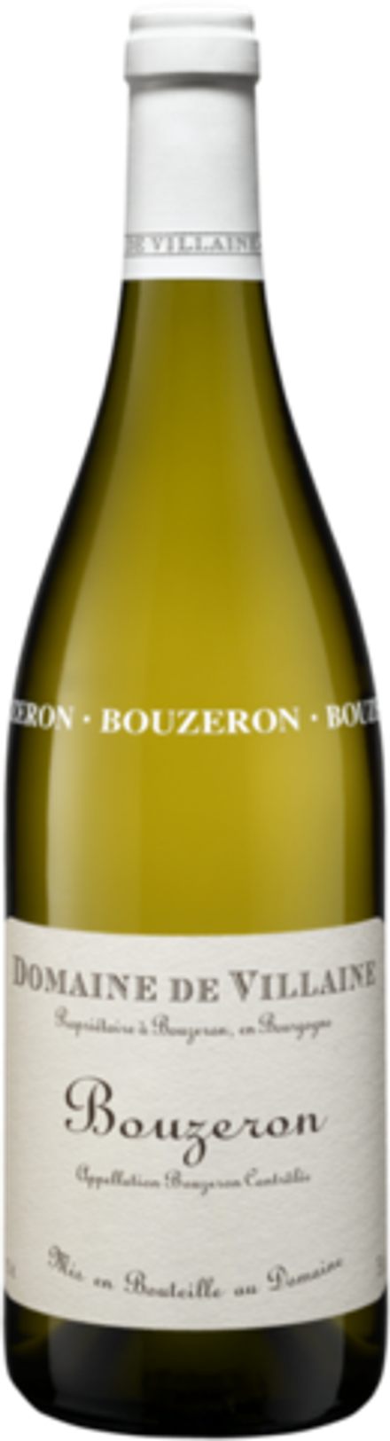 Domaine de Villaine, Bouzeron